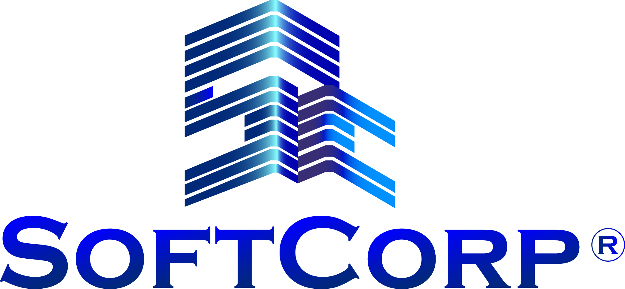 SoftCorp